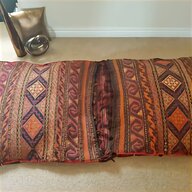 kilim cushion large for sale