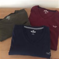 hollister clothing for sale