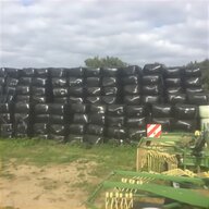 hay bales for sale