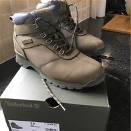army pro boots for sale
