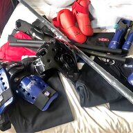 martial arts weapons for sale