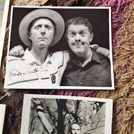 celebrity signed photos for sale