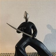 samuri swords for sale