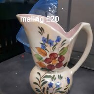 maling jug for sale