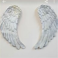 angel wings for sale