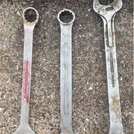 spanner sizes for sale