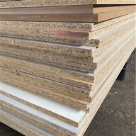 3mm oak plywood for sale