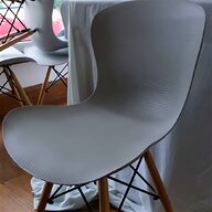 vitra eames for sale