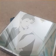 28cm glass lid for sale