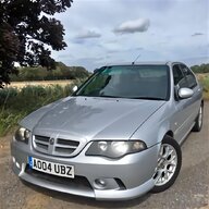 rover zs for sale