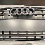 audi s6 badge for sale