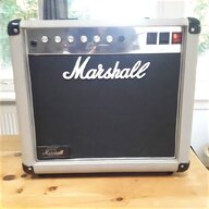 marshall amplifiers for sale
