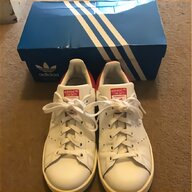 adidas stan smith vintage for sale