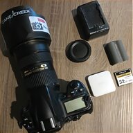 nikon d40 lenses for sale