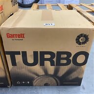garrett turbo t28 for sale