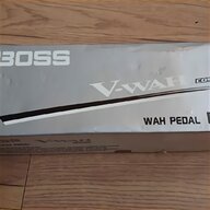 boss pedal board for sale