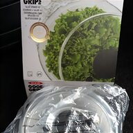 salad spinner for sale