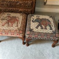 indian tapestry for sale