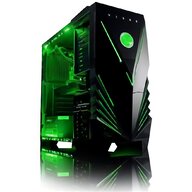 vibox gaming pc for sale