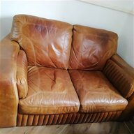 art deco sofa for sale