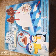 ice lolly maker for sale