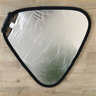 mx5 side reflectors for sale