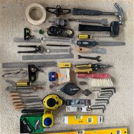 builders tools for sale