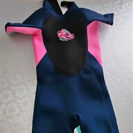 wetsuit jacket for sale