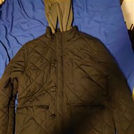 mens blanket coat for sale