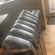 taylormade spider for sale