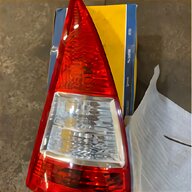 citroen c3 rear light for sale