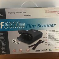 film scanner for sale