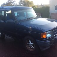 landrover discovery 300tdi for sale