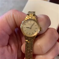 ladies art deco watch rotary for sale