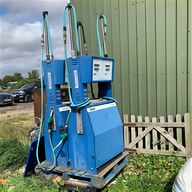 borehole drilling for sale