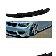 bmw front splitter for sale