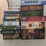 mansions of madness for sale