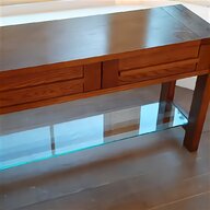 light oak coffee table for sale
