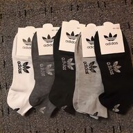 mens football socks for sale