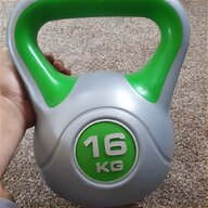 kettlebells 24kg for sale