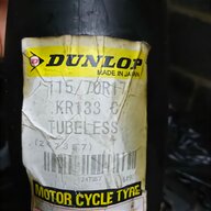 motorcycle race tyres for sale