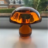 mushroom lamp for sale