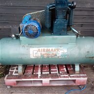 workshop compressor for sale