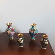 brass vase for sale