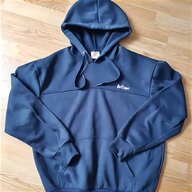 lee cooper hoodie for sale