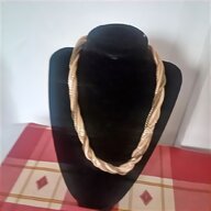 vintage choker necklace for sale