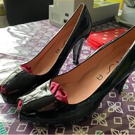 unisa shoes for sale