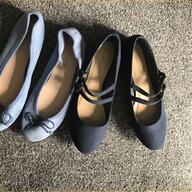 audley shoes for sale