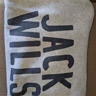 jack wills cushions for sale