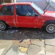 renault 5 gt for sale
